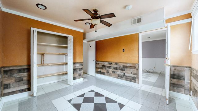 445 Owendale Dr, Antioch, TN 37013