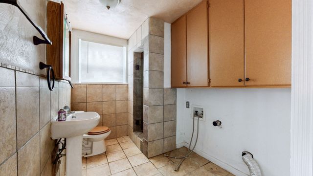 445 Owendale Dr, Antioch, TN 37013
