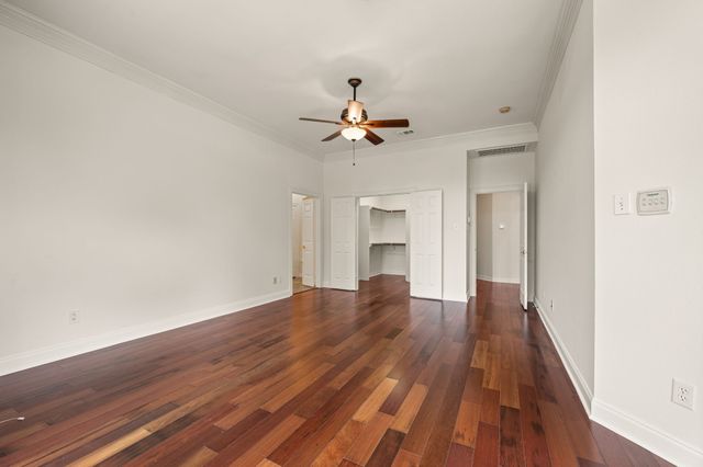 1306 Normandy Drive, Southlake, TX 76092