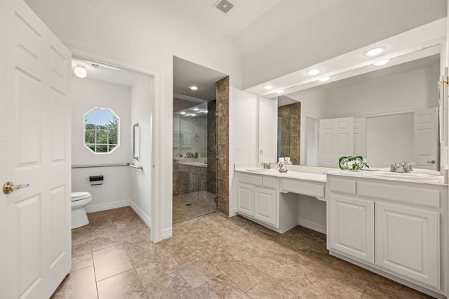 1306 Normandy Drive, Southlake, TX 76092