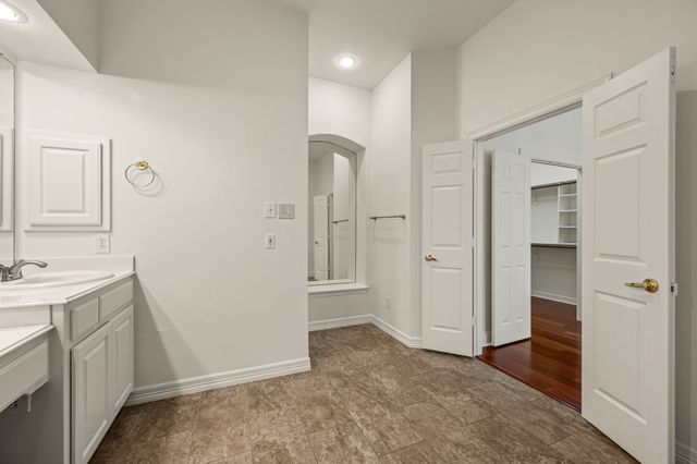 1306 Normandy Drive, Southlake, TX 76092