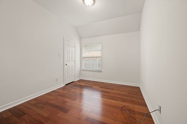 1306 Normandy Drive, Southlake, TX 76092