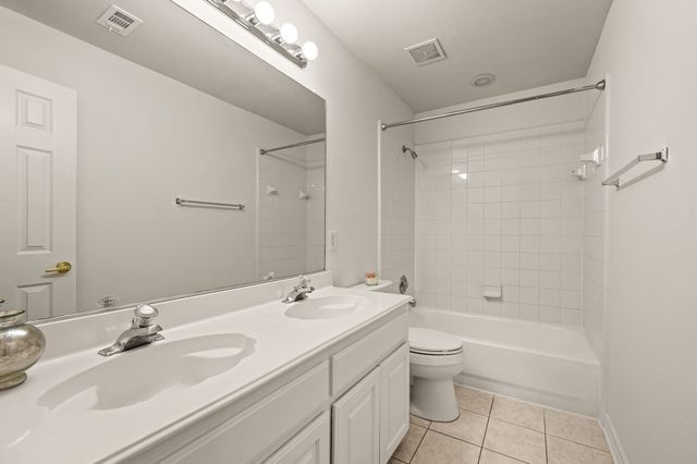 1306 Normandy Drive, Southlake, TX 76092