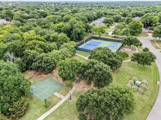 1306 Normandy Drive, Southlake, TX 76092