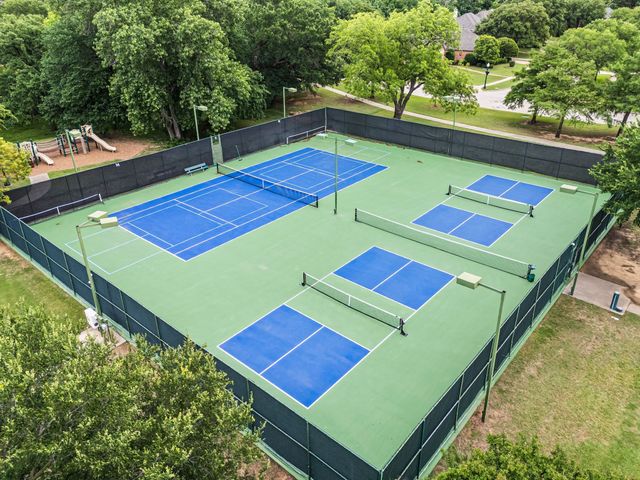 1306 Normandy Drive, Southlake, TX 76092
