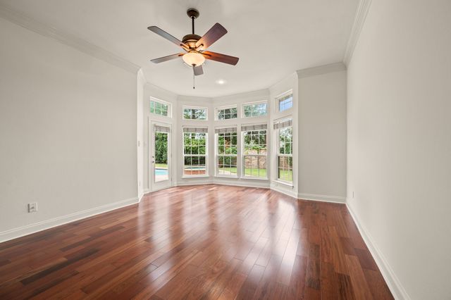 1306 Normandy Drive, Southlake, TX 76092
