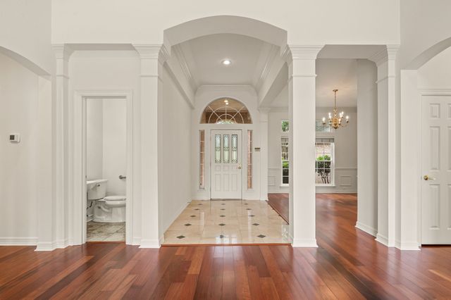 1306 Normandy Drive, Southlake, TX 76092