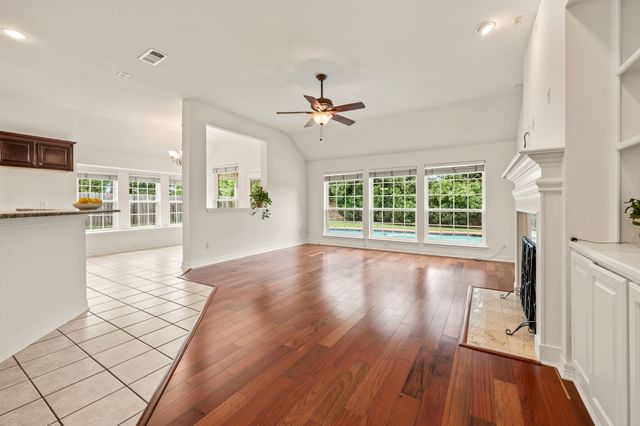 1306 Normandy Drive, Southlake, TX 76092