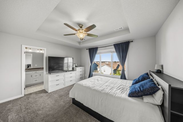 2000 NE Heritage Drive, Grimes, IA 50111