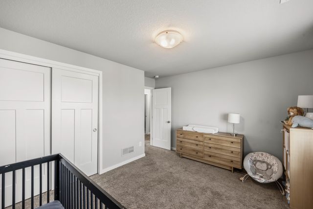 2000 NE Heritage Drive, Grimes, IA 50111
