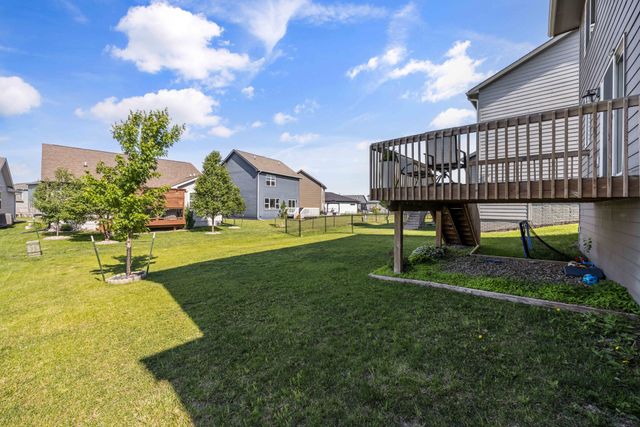 2000 NE Heritage Drive, Grimes, IA 50111
