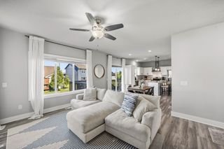 2000 NE Heritage Drive, Grimes, IA 50111