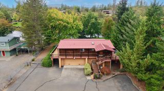 78 Maple Drive, Shady Cove, OR 97539