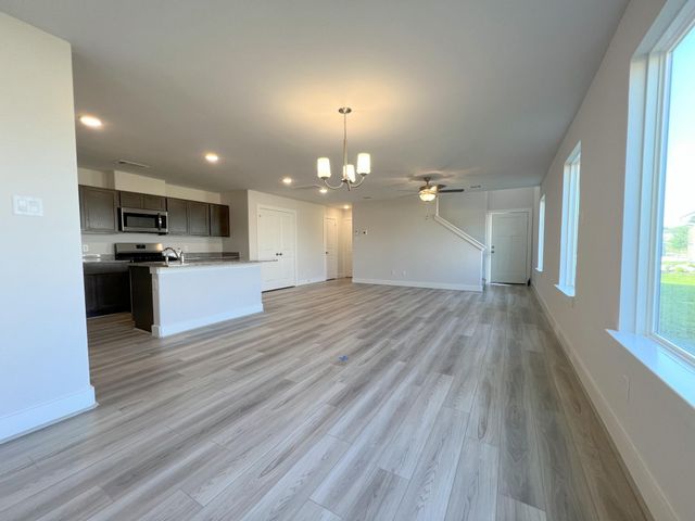 7002 Cedar Breeze Court, Cypress, TX 77433