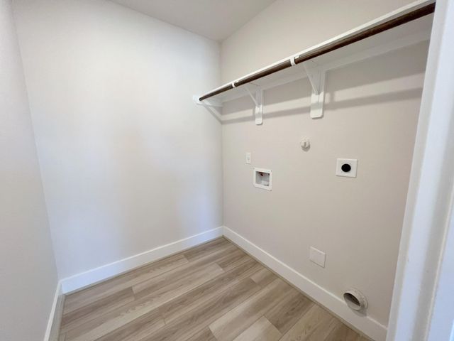 7002 Cedar Breeze Court, Cypress, TX 77433