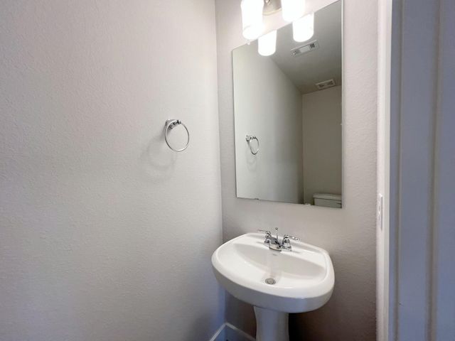 7002 Cedar Breeze Court, Cypress, TX 77433