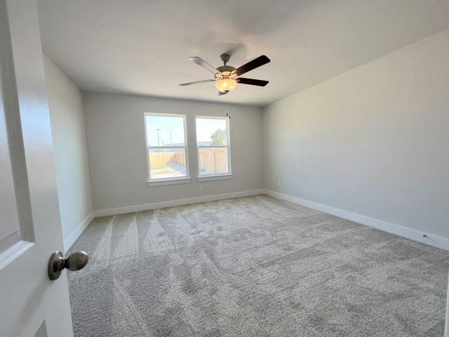 7002 Cedar Breeze Court, Cypress, TX 77433