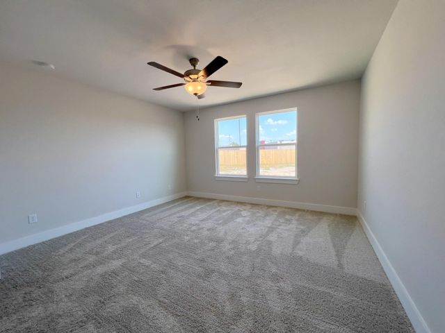 7002 Cedar Breeze Court, Cypress, TX 77433