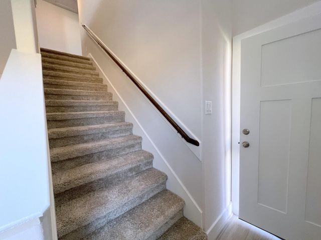 7002 Cedar Breeze Court, Cypress, TX 77433