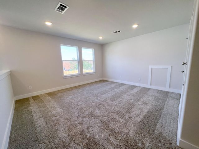 7002 Cedar Breeze Court, Cypress, TX 77433