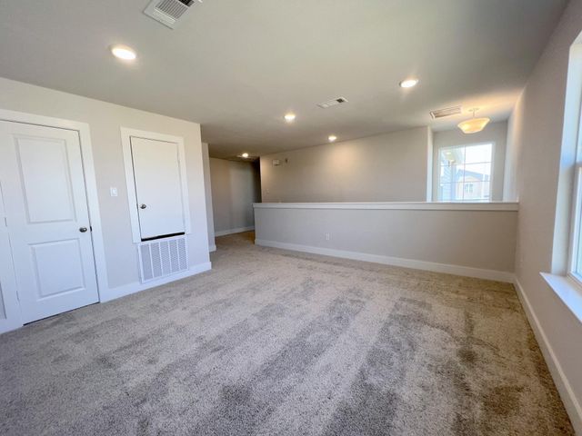 7002 Cedar Breeze Court, Cypress, TX 77433