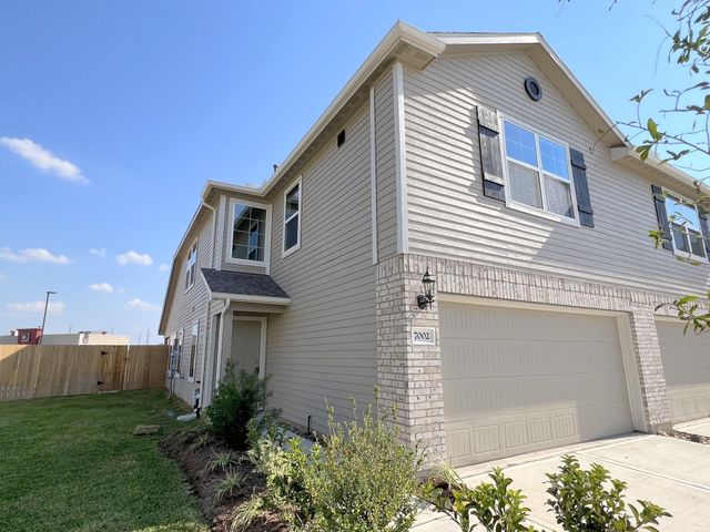 7002 Cedar Breeze Court, Cypress, TX 77433