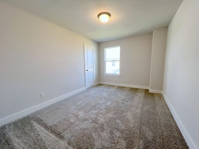7002 Cedar Breeze Court, Cypress, TX 77433