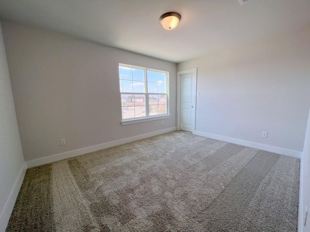 7002 Cedar Breeze Court, Cypress, TX 77433