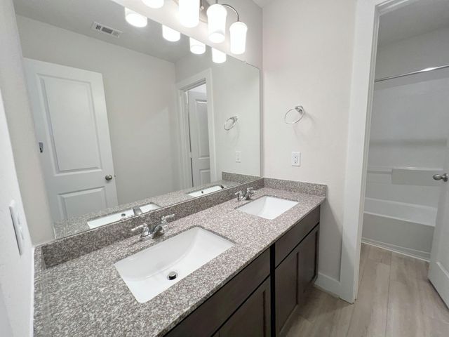 7002 Cedar Breeze Court, Cypress, TX 77433