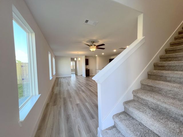 7002 Cedar Breeze Court, Cypress, TX 77433