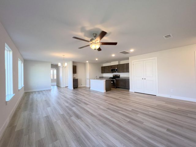 7002 Cedar Breeze Court, Cypress, TX 77433