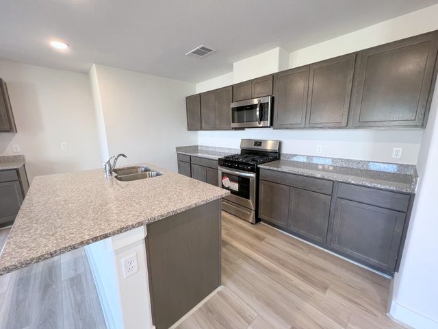 7002 Cedar Breeze Court, Cypress, TX 77433
