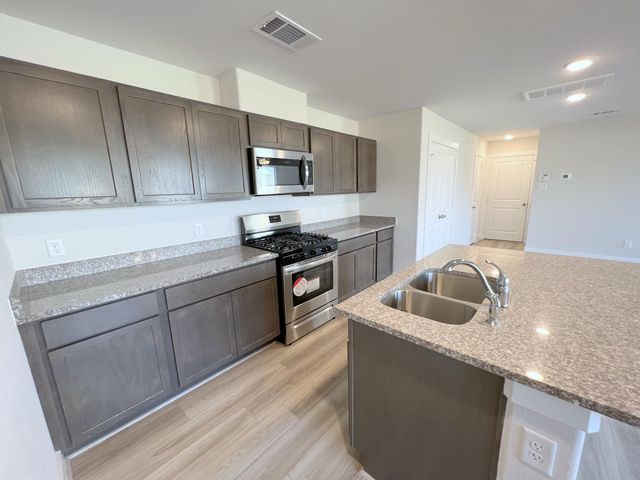 7002 Cedar Breeze Court, Cypress, TX 77433