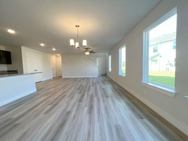 7002 Cedar Breeze Court, Cypress, TX 77433