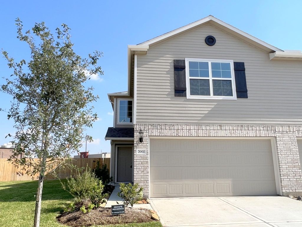 7002 Cedar Breeze Court, Cypress, TX 77433