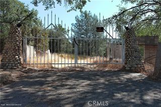 5152 Boyer Road, Mariposa, CA 95338