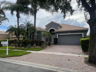 10306 Copper Lake Drive, Boynton Beach, FL 33437