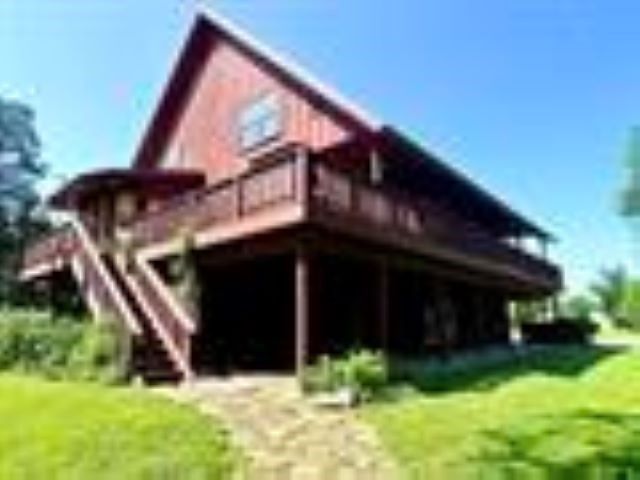 5181 Texas Highway 49, Mount Pleasant, TX 75455