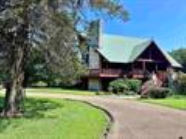 5181 Texas Highway 49, Mount Pleasant, TX 75455