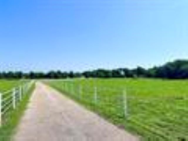 5181 Texas Highway 49, Mount Pleasant, TX 75455
