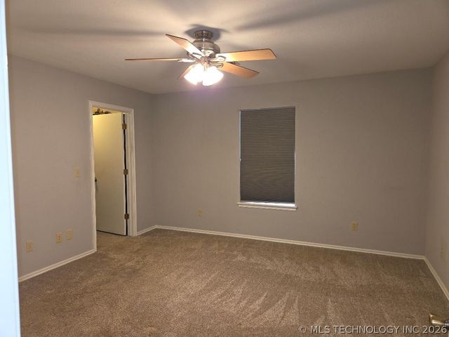 77 Dogwood Trail, Eufaula, OK 74432
