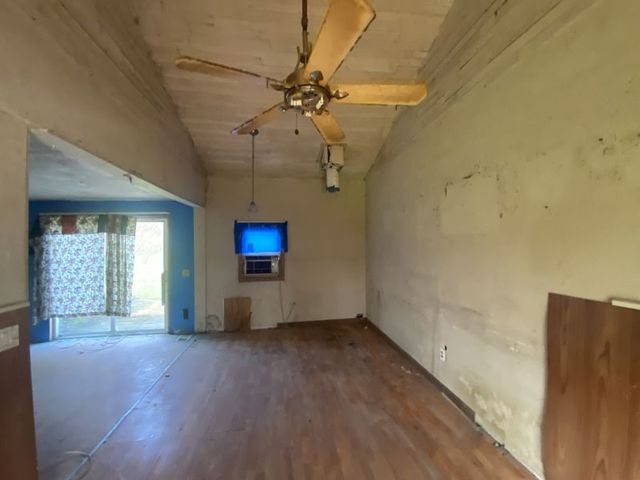 582 Curran Road, Manchester, NY 14548