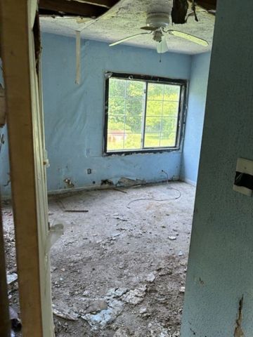 582 Curran Road, Manchester, NY 14548