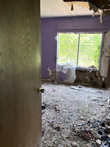 582 Curran Road, Manchester, NY 14548