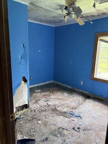 582 Curran Road, Manchester, NY 14548