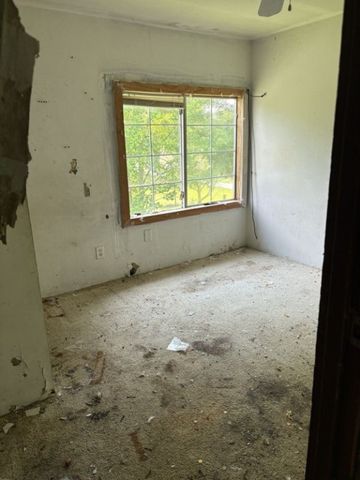 582 Curran Road, Manchester, NY 14548