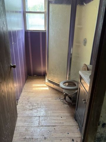 582 Curran Road, Manchester, NY 14548