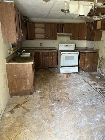 582 Curran Road, Manchester, NY 14548