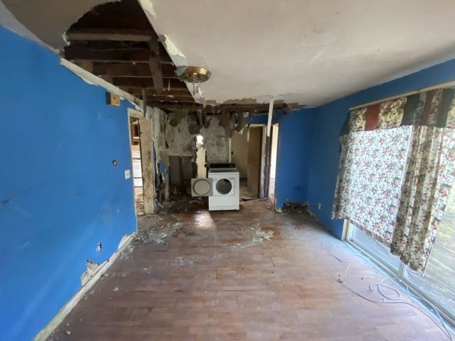 582 Curran Road, Manchester, NY 14548