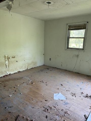 582 Curran Road, Manchester, NY 14548